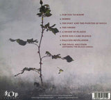 In Mourning - Monolith