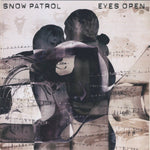 Snow Patrol - Eyes Open