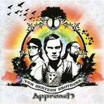 Von Hertzen Brothers - Approach