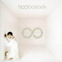 Hoobastank - The Reason