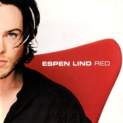 Espen Lind - Red