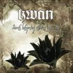 Kwan - Love Beyond This World