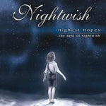 Nightwish - Highest Hopes  The Best Of Nightwish