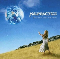 Malpractice - Deviation From The Flow