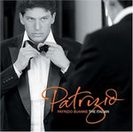 Patrizio Buanne - L Italiano