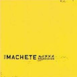 The Machete - Regression