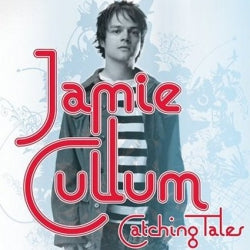 Jamie Cullum - Catching Tales