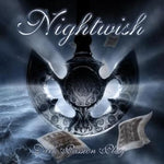 Nightwish - Dark Passion Play