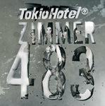 Tokio Hotel - Zimmer 483