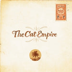 The Cat Empire - Two Shoes