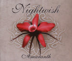 Nightwish - Amaranth