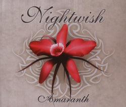 Nightwish - Amaranth