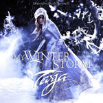 Tarja - My Winter Storm