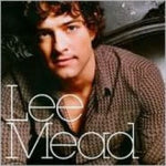 Lee Mead - Lee Mead