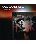 Valvomo - Toivo