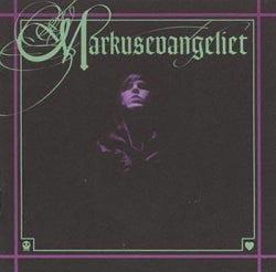 Markus Krunegård - Markusevangeliet