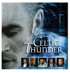 Celtic Thunder - The Show