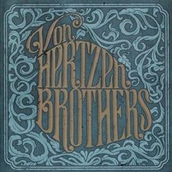 Von Hertzen Brothers - Love Remains The Same