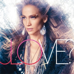 JLO* - Love?