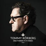 Tommy Körberg - Songs For Drinkers And Other Thinkers