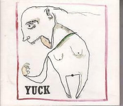 Yuck - Yuck