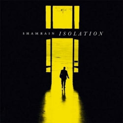 ShamRain - Isolation