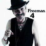 Freeman - 4