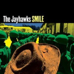 The Jayhawks - Smile