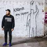 Kasmir - AMK Dropout