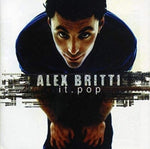 Alex Britti - It.pop