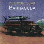 Quantum Jump - Barracuda