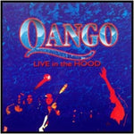 Qango - Live In The Hood