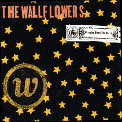 The Wallflowers - Bringing Down The Horse