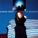 Sinéad Lohan - No Mermaid