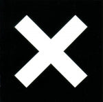 The XX - The xx