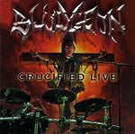 Bludgeon - Crucify the Priest