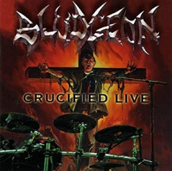 Bludgeon - Crucify the Priest