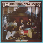 Michael Stanley Band - Cabin Fever