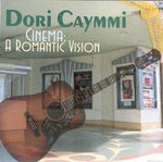 Dori Caymmi - Cinema