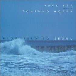 Jack - From Belo to Seoul