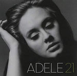 Adele - 21