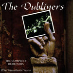 The Dubliners - The Complete Dubliners