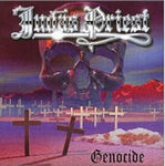 Judas Priest - Genocide