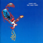 Chris Rea - The Blue Cafe