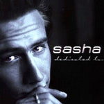 Sasha - Dedicated To...