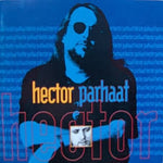 Hector - Hector Parhaat