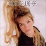 Cheryl Gallagher - Kinetic