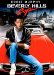 Beverly Hills Cop