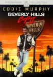 Beverly Hills Kyttä 2