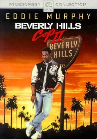 Beverly Hills Kyttä 2